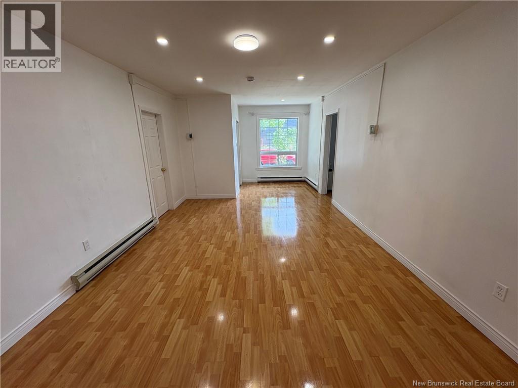 13-15 Corkery Street Property Photo 15