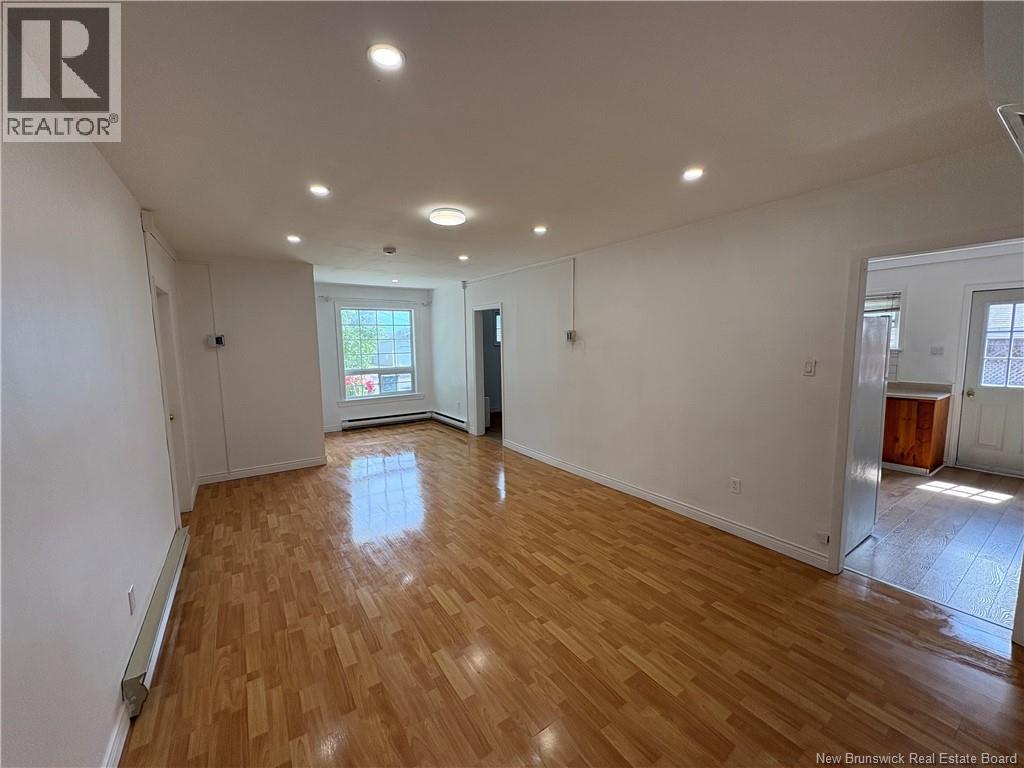 13-15 Corkery Street Property Photo 16