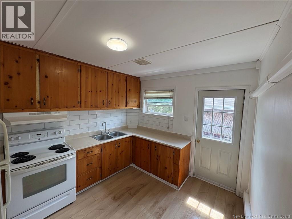 13-15 Corkery Street Property Photo 17
