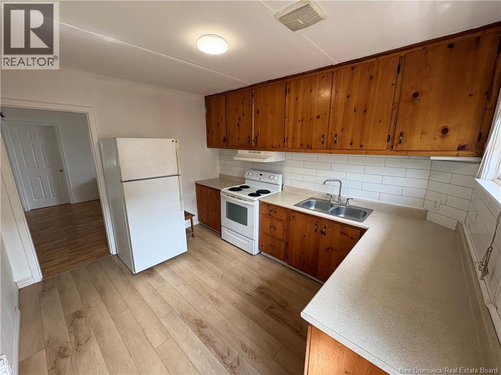 13-15 Corkery Street Property Photo 18