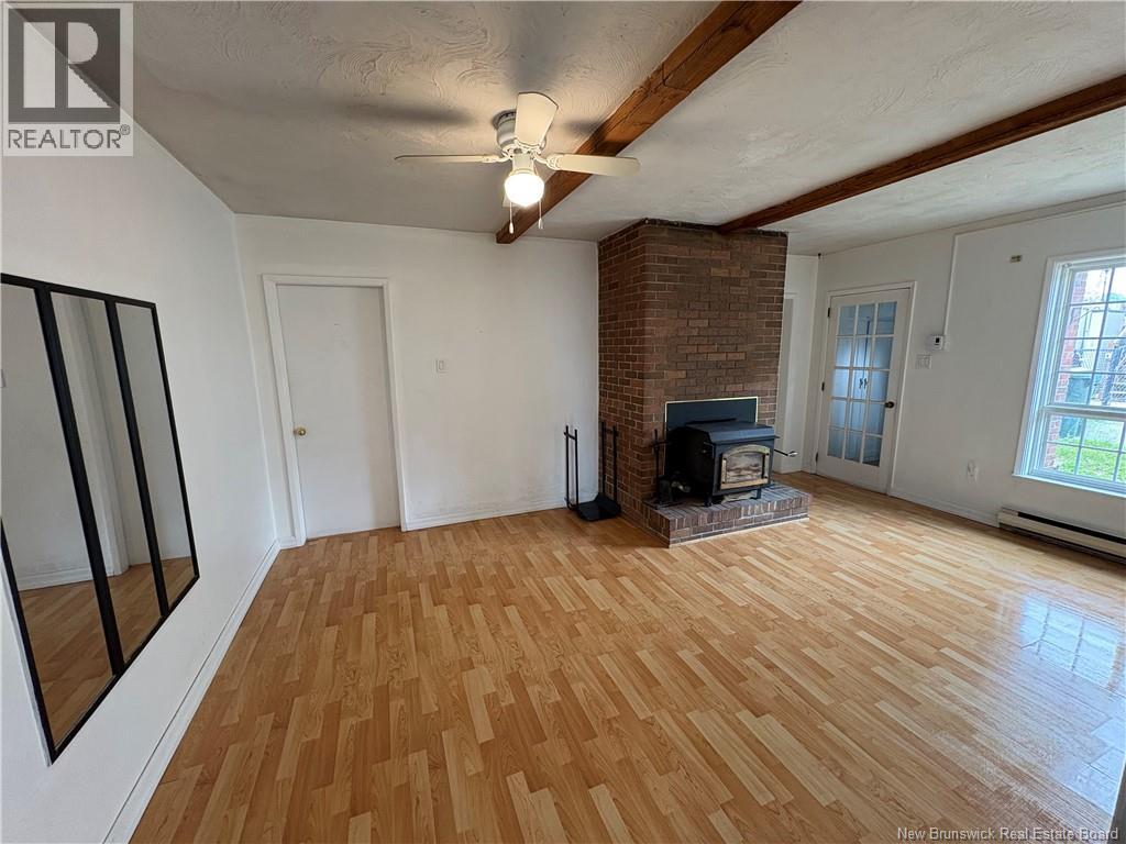 13-15 Corkery Street Property Photo 19