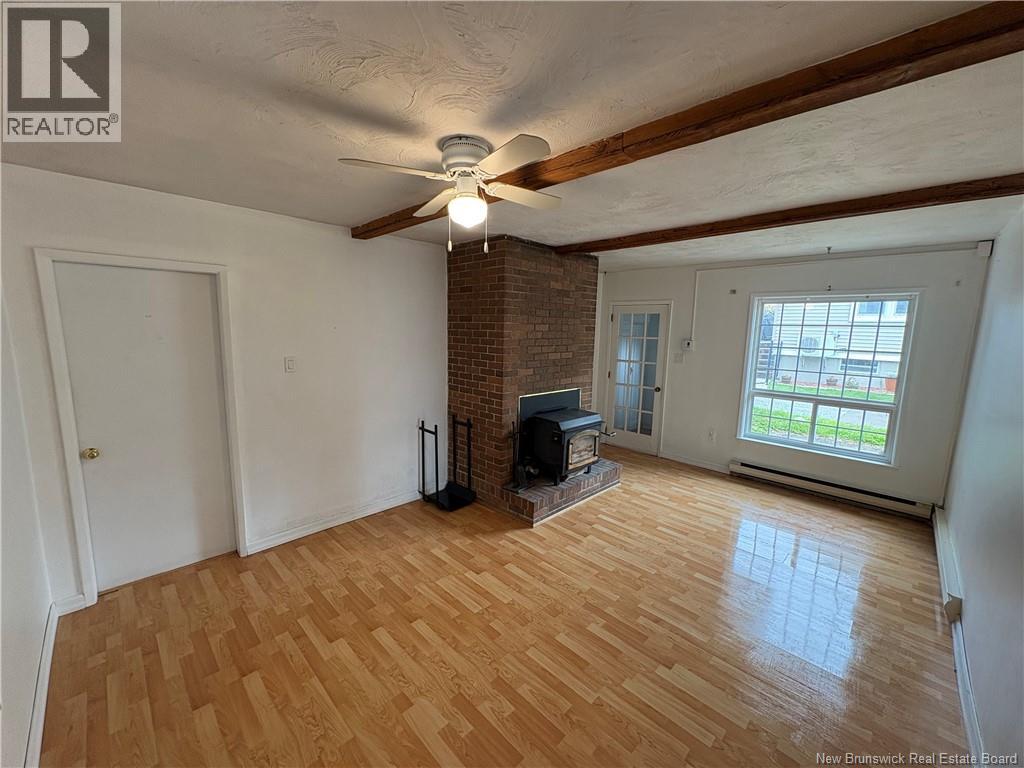 13-15 Corkery Street Property Photo 20