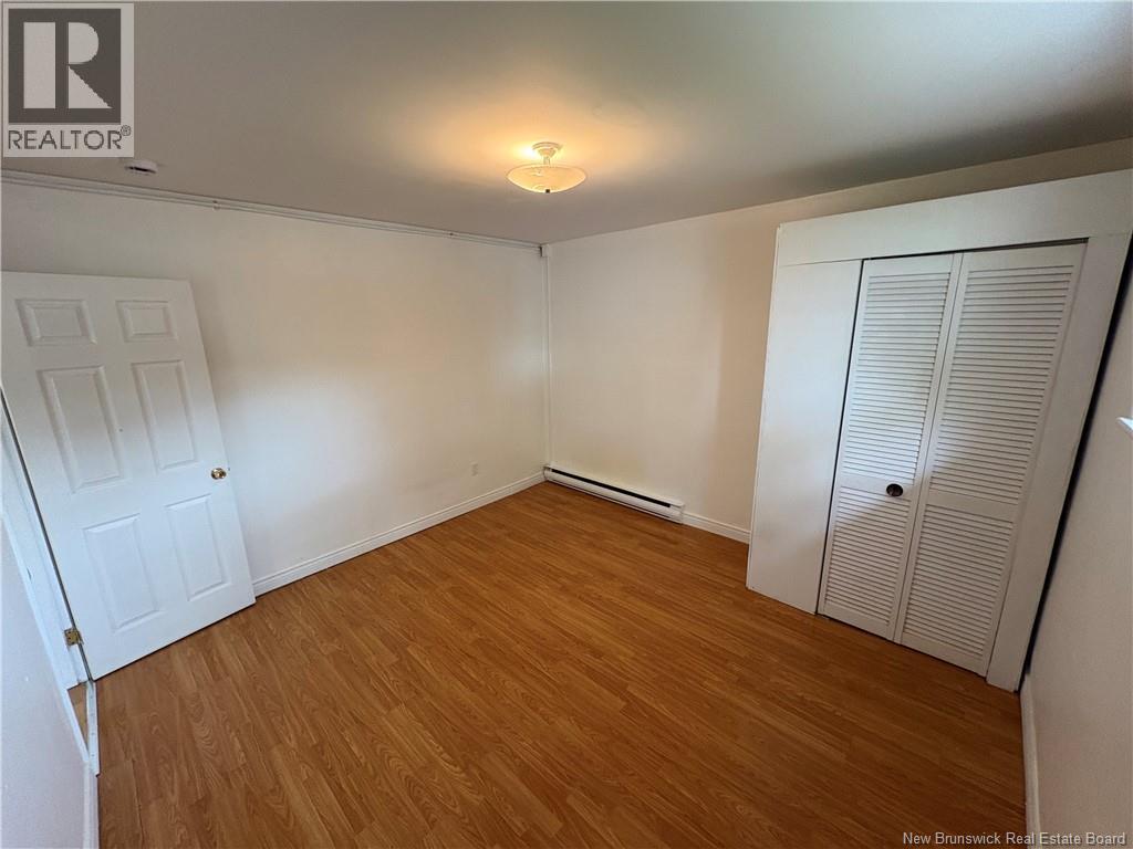 13-15 Corkery Street Property Photo 21