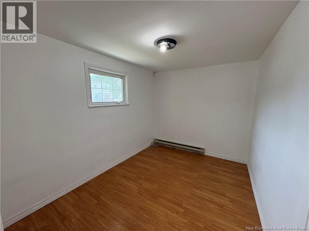 13-15 Corkery Street Property Photo 22