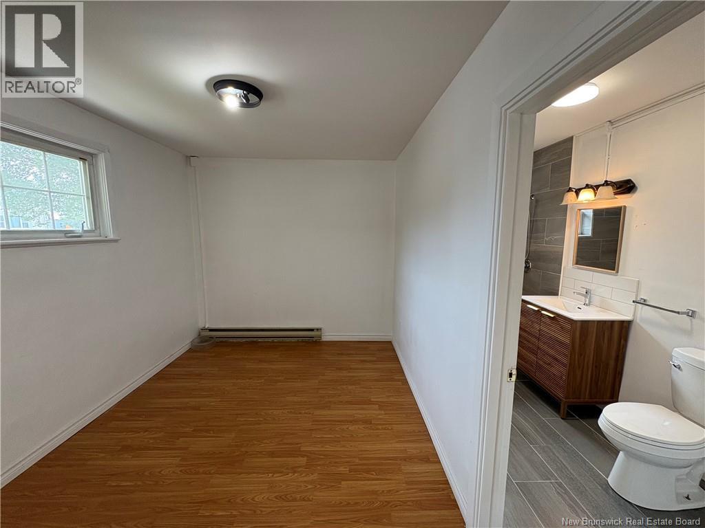 13-15 Corkery Street Property Photo 23