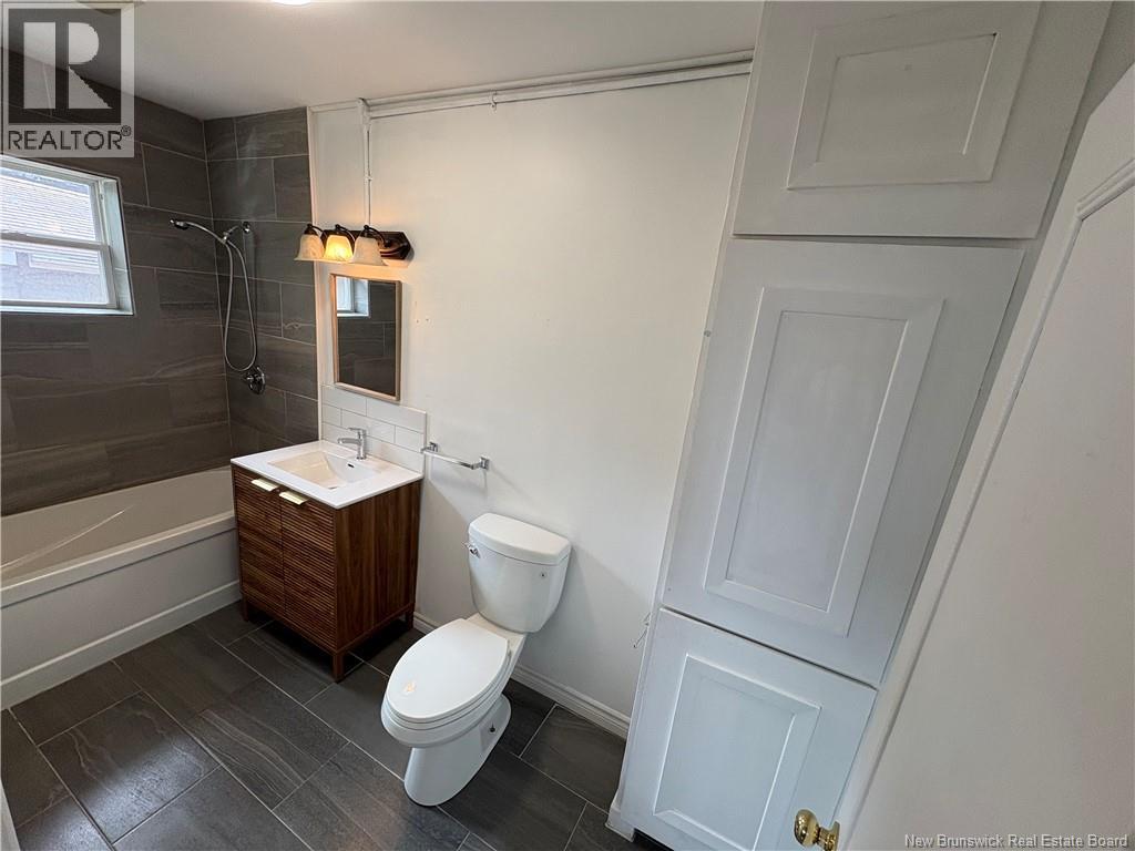 13-15 Corkery Street Property Photo 24
