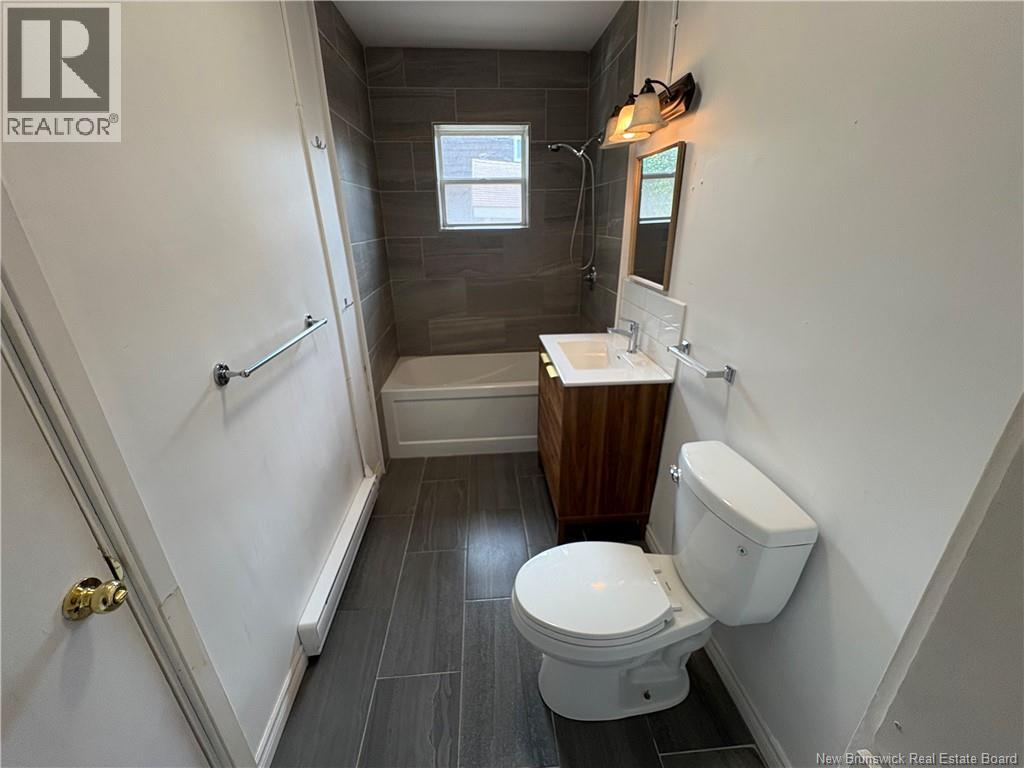 13-15 Corkery Street Property Photo 25