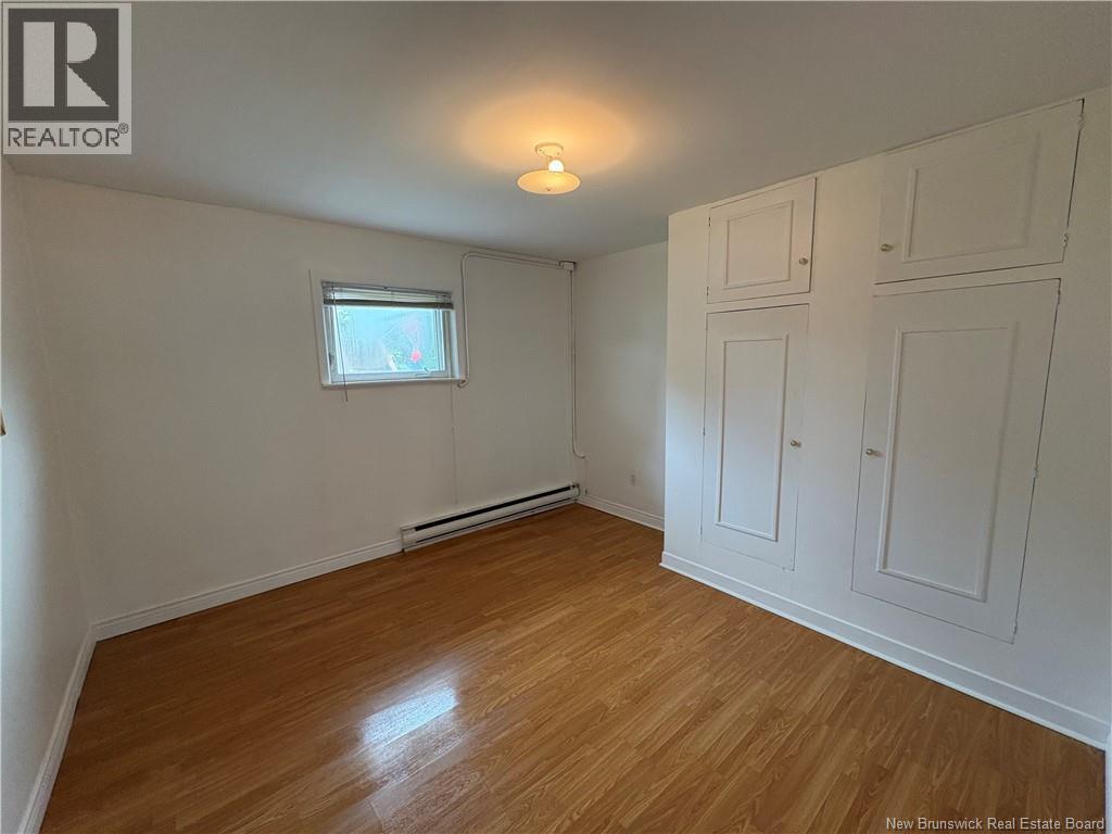 13-15 Corkery Street Property Photo 26