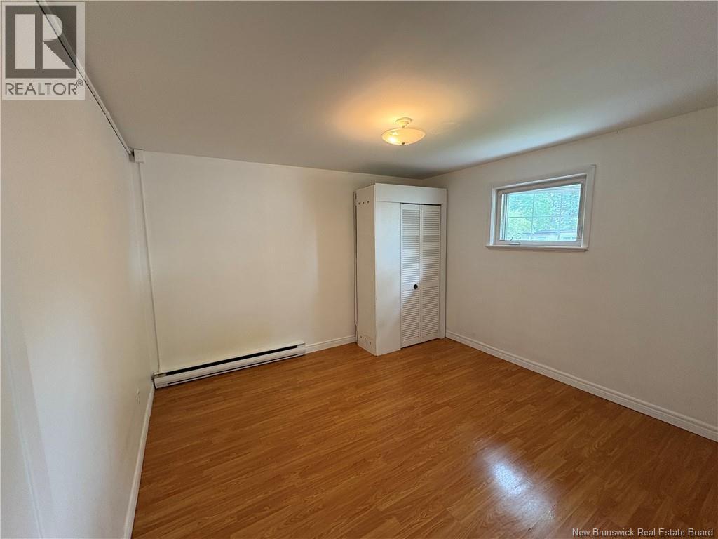 13-15 Corkery Street Property Photo 27