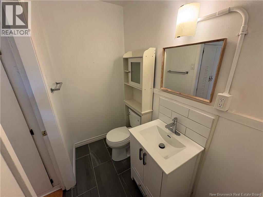 13-15 Corkery Street Property Photo 28
