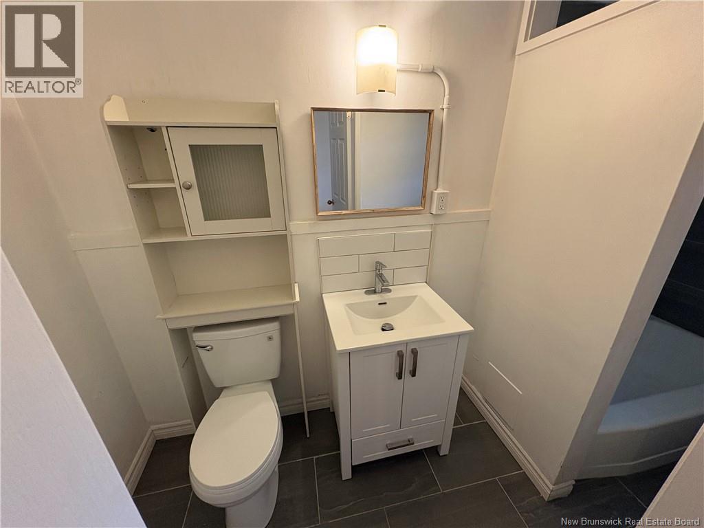 13-15 Corkery Street Property Photo 29