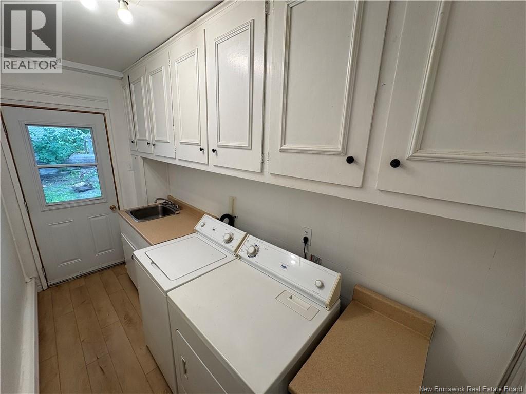 13-15 Corkery Street Property Photo 30