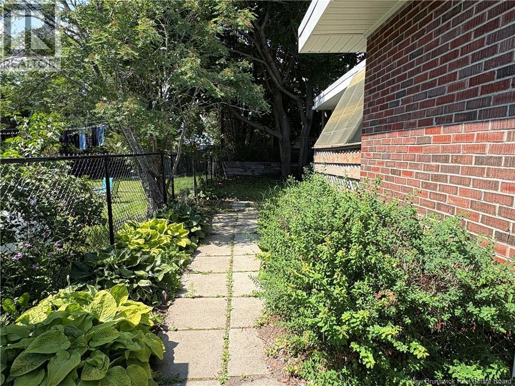 13-15 Corkery Street Property Photo 31