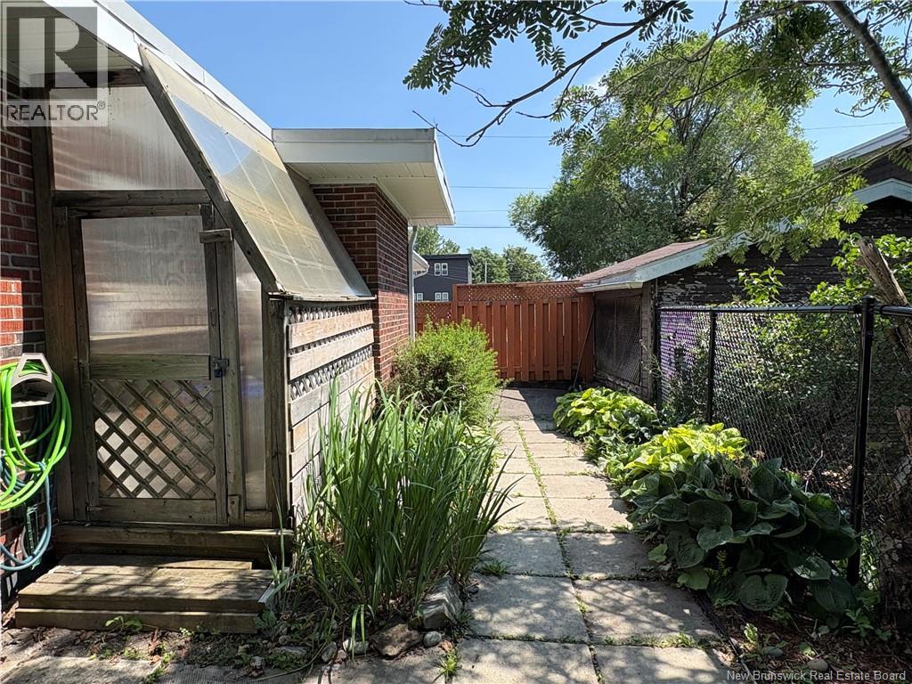 13-15 Corkery Street Property Photo 32
