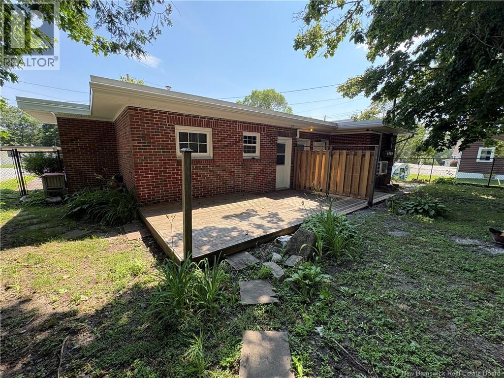 13-15 Corkery Street Property Photo 33