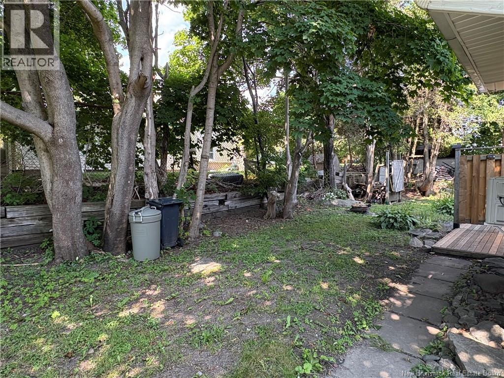 13-15 Corkery Street Property Photo 34