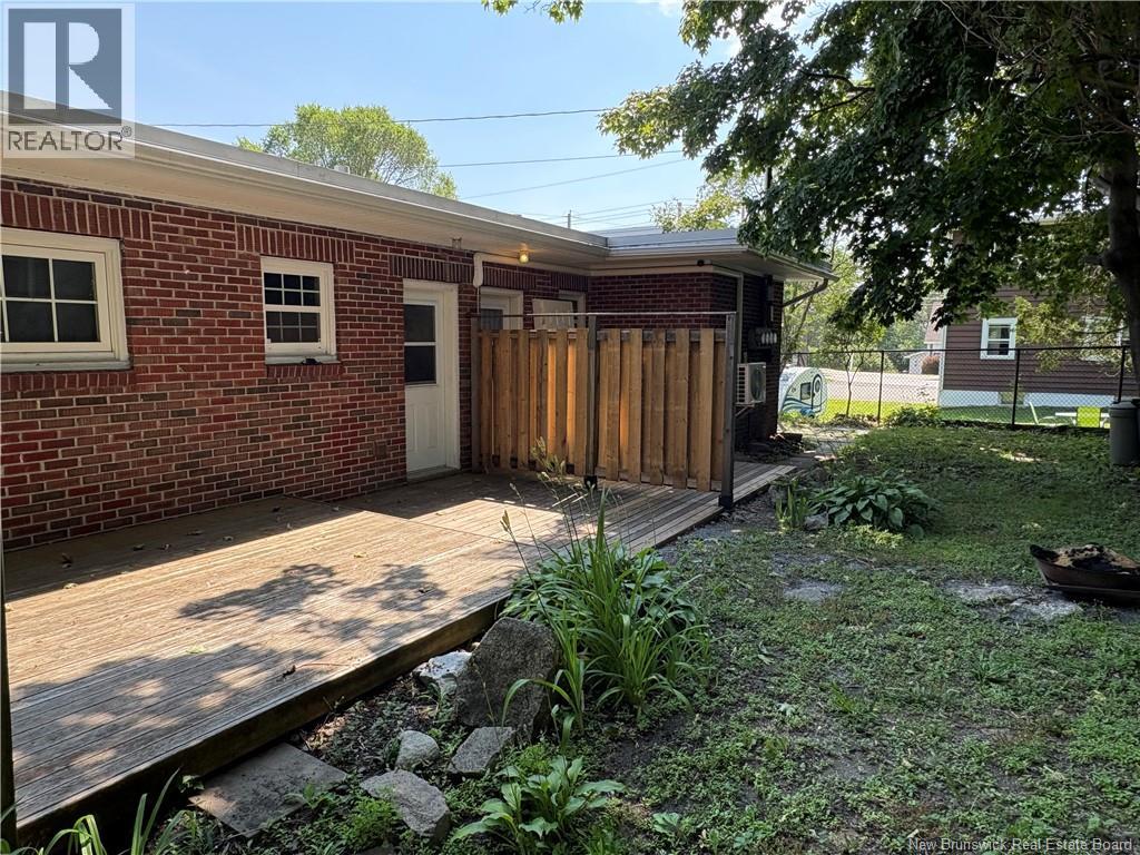 13-15 Corkery Street Property Photo 35