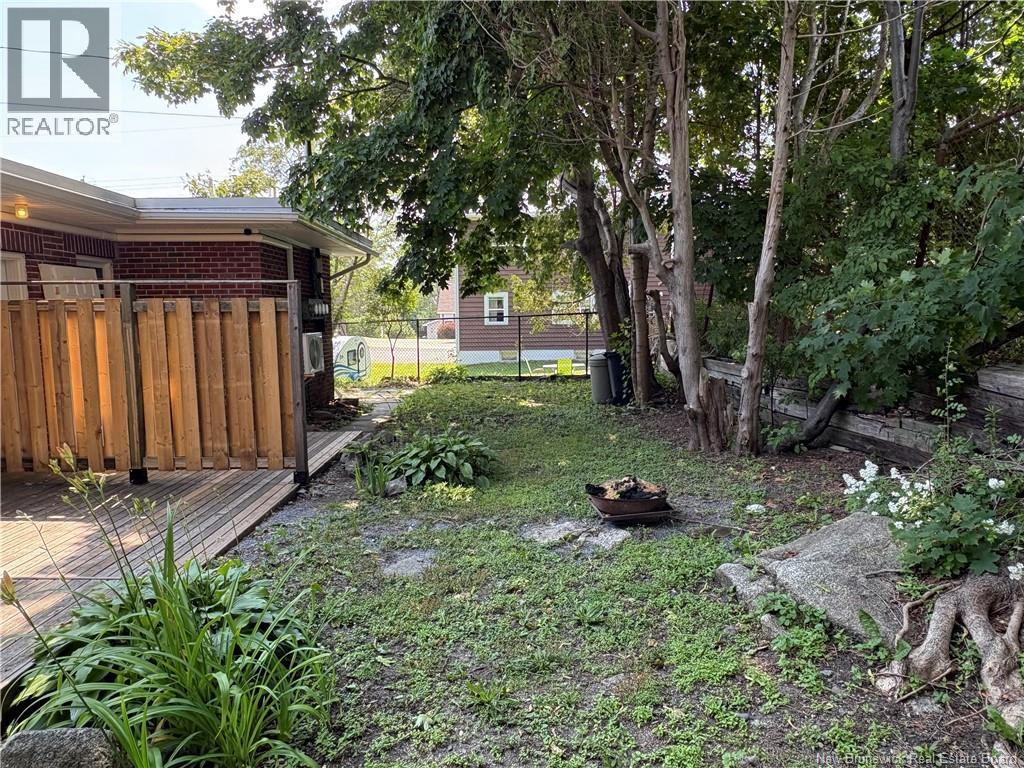 13-15 Corkery Street Property Photo 36