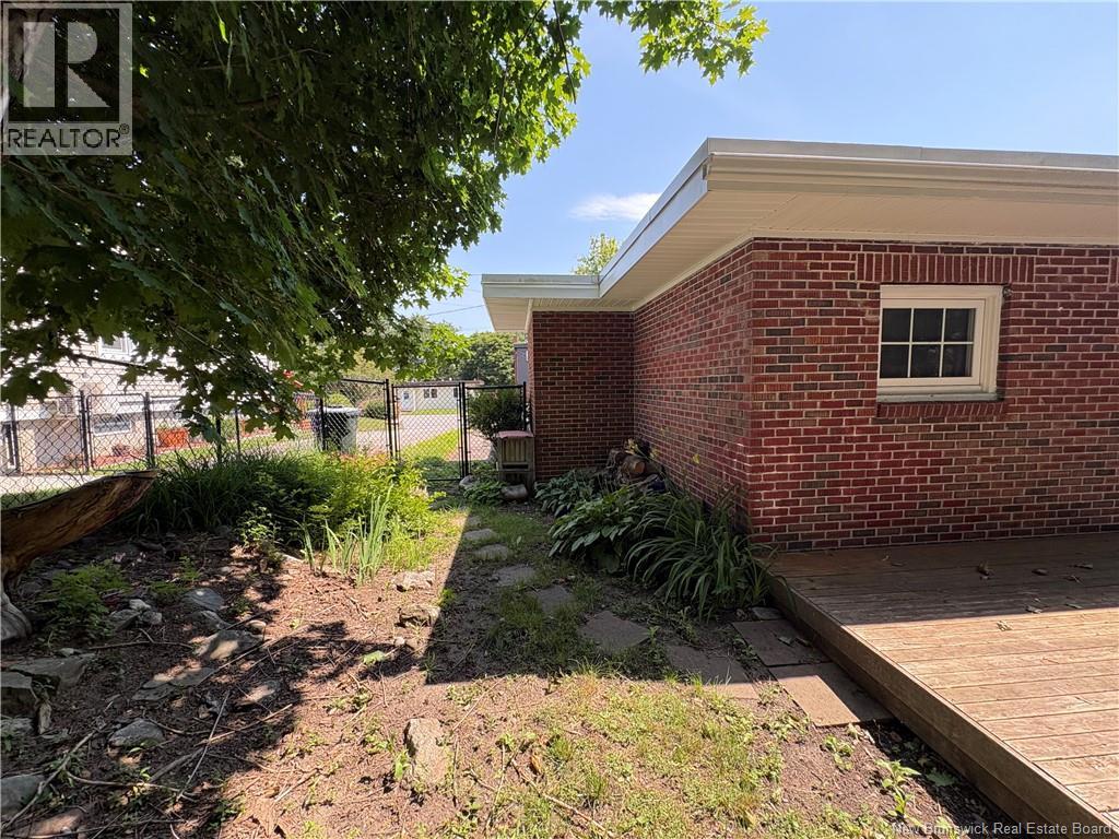 13-15 Corkery Street Property Photo 37