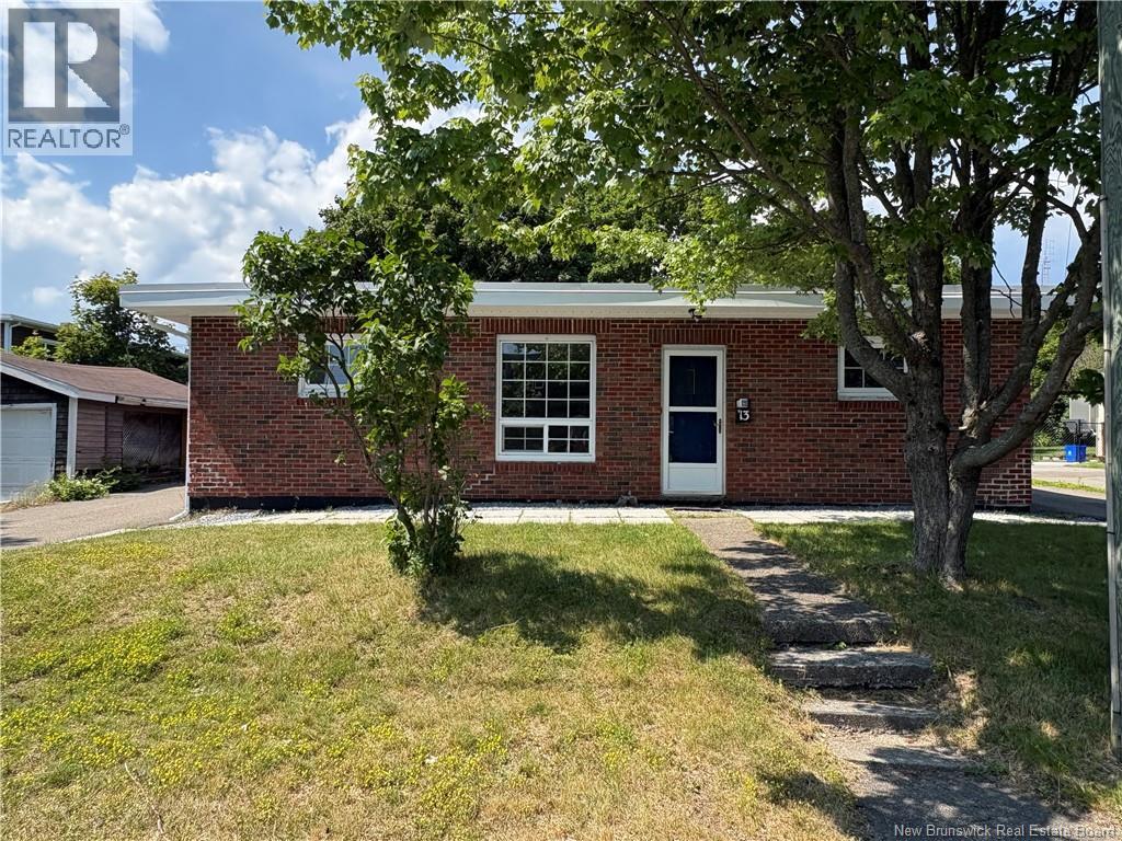 13-15 Corkery Street Property Photo 38