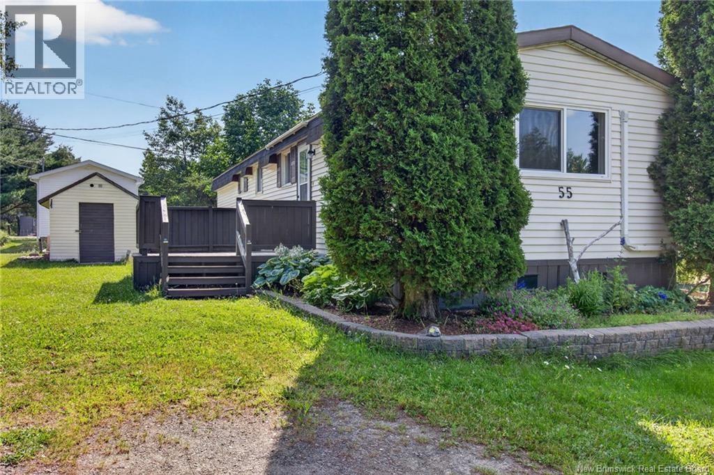 55 Raworth Property Photo 1