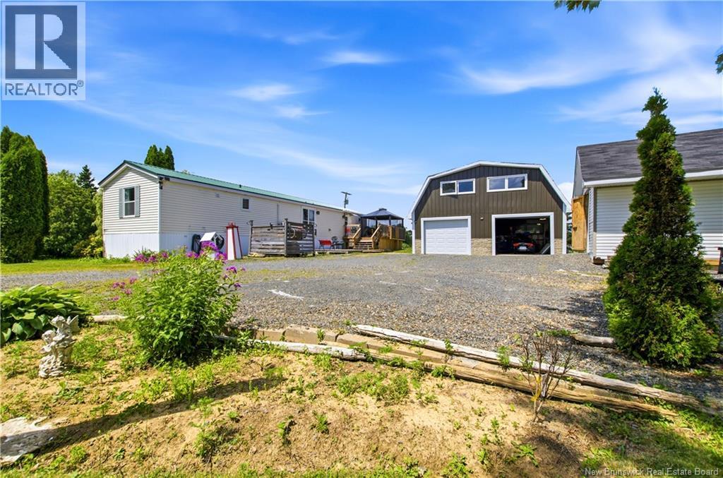 1711 Route 105 Property Photo 1