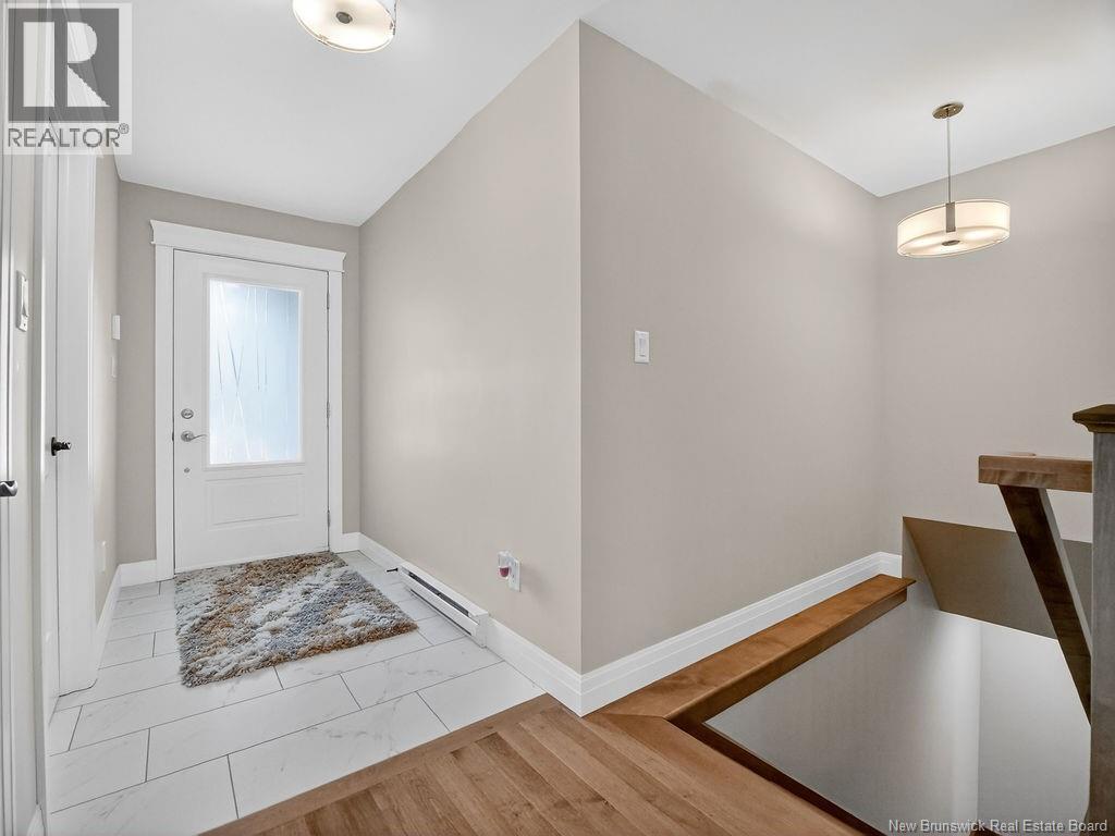 24 Rosenburg Property Photo 2