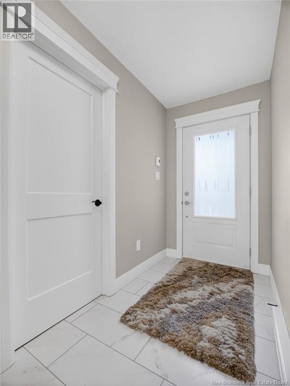 24 Rosenburg Property Photo 3