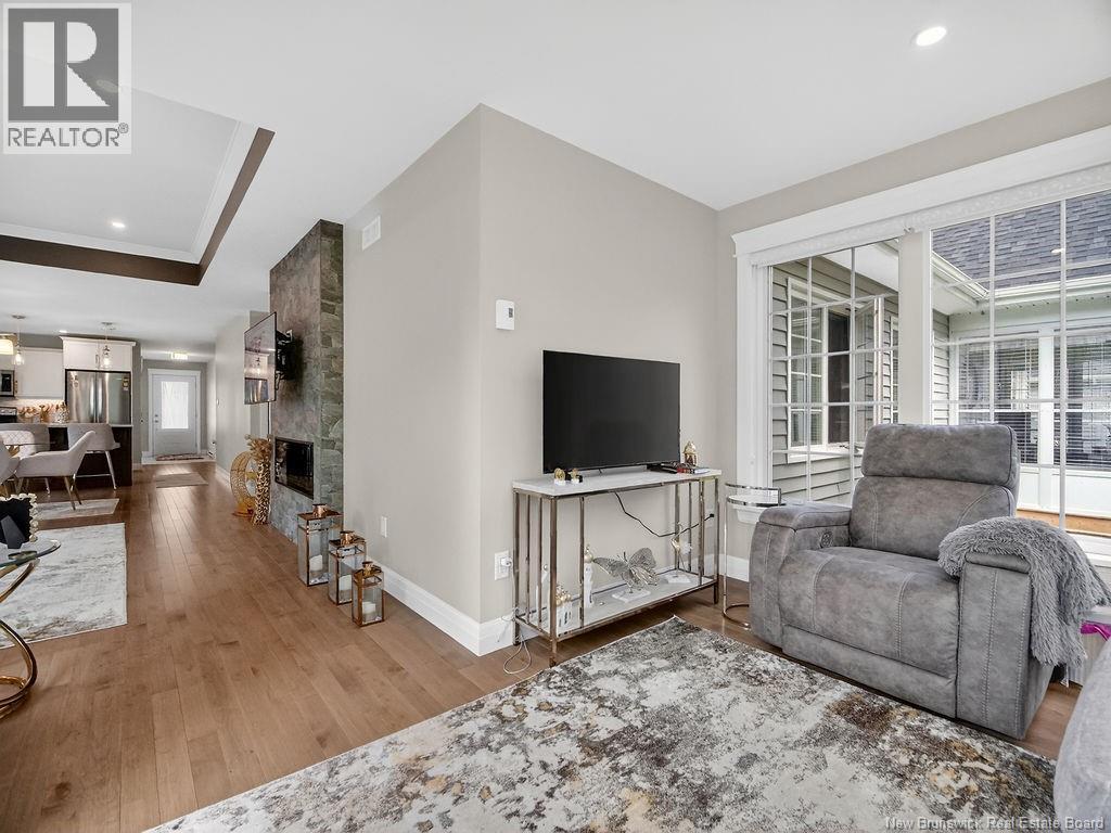24 Rosenburg Property Photo 19