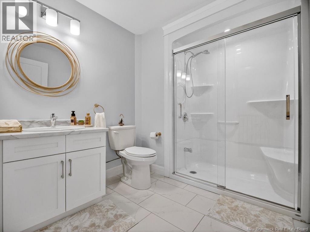 24 Rosenburg Property Photo 20