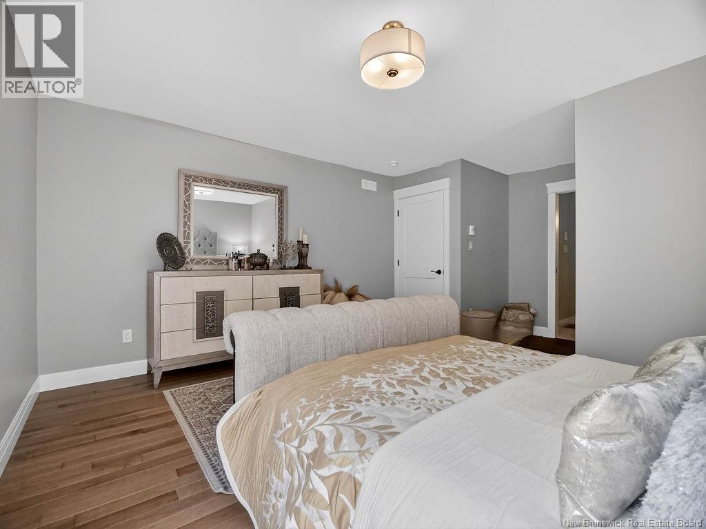 24 Rosenburg Property Photo 24