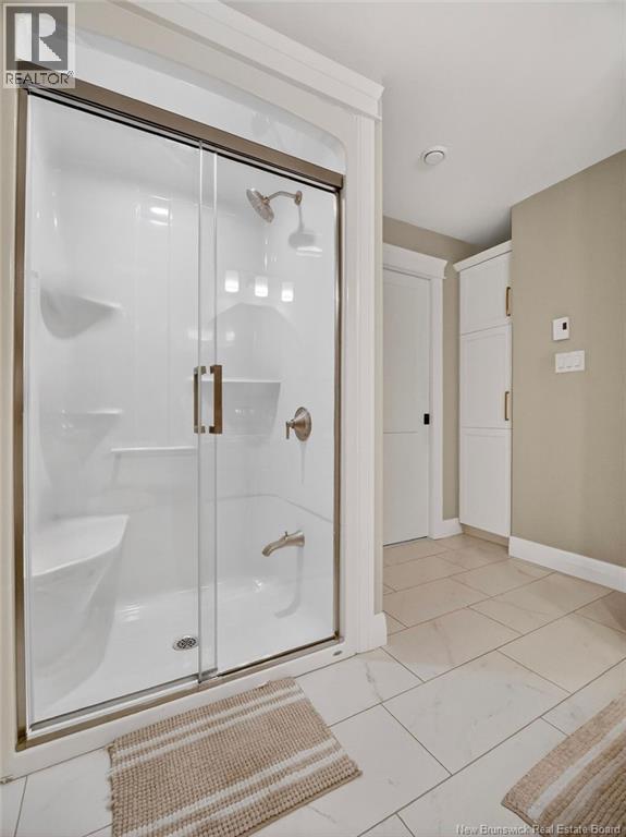 24 Rosenburg Property Photo 25