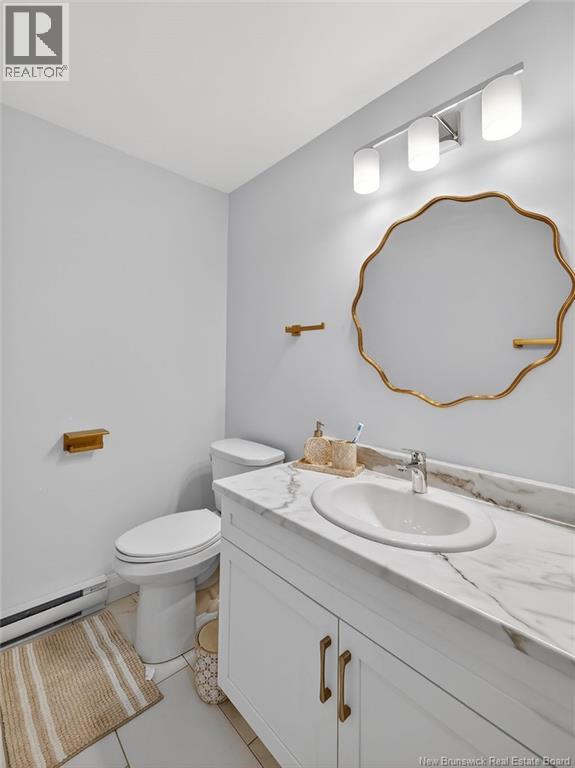 24 Rosenburg Property Photo 31