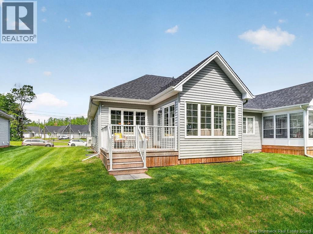 24 Rosenburg Property Photo 33