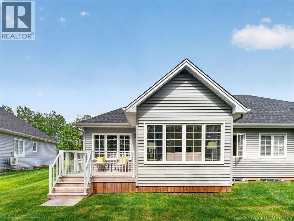 24 Rosenburg Property Photo 34
