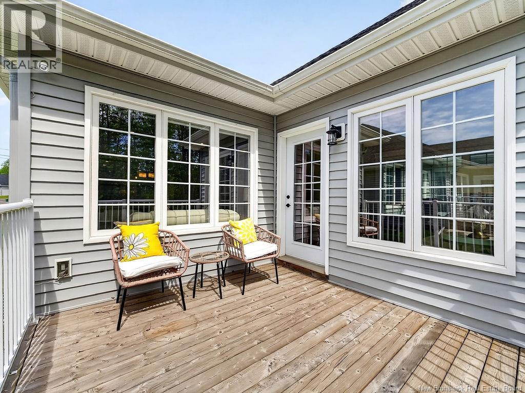 24 Rosenburg Property Photo 35