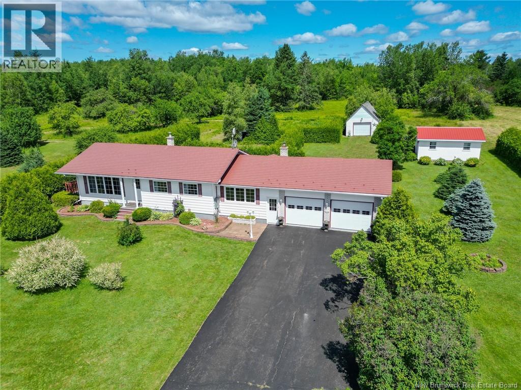 6451 Route 10 Property Photo 2