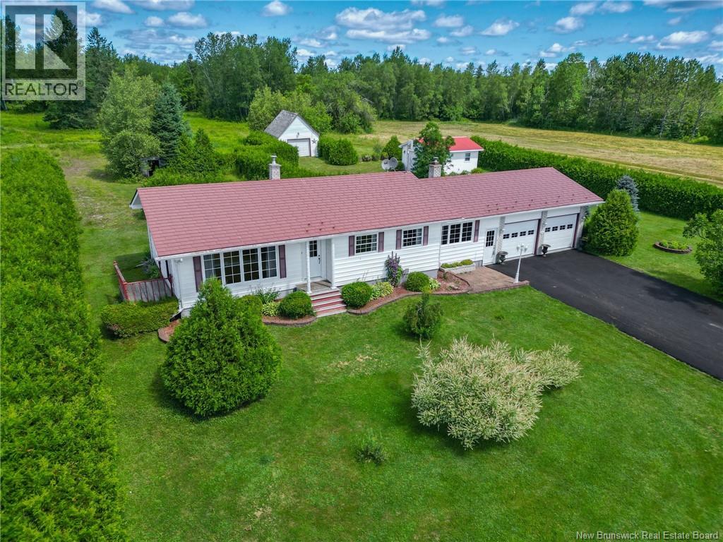 6451 Route 10 Property Photo 3