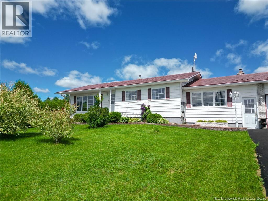 6451 Route 10 Property Photo 4