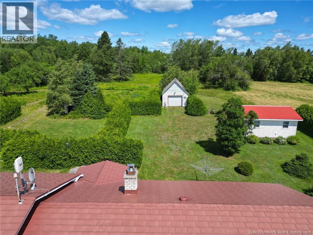 6451 Route 10 Property Photo 5
