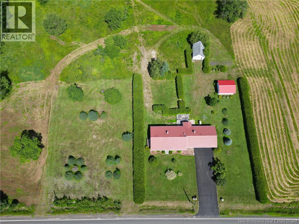 6451 Route 10 Property Photo 6