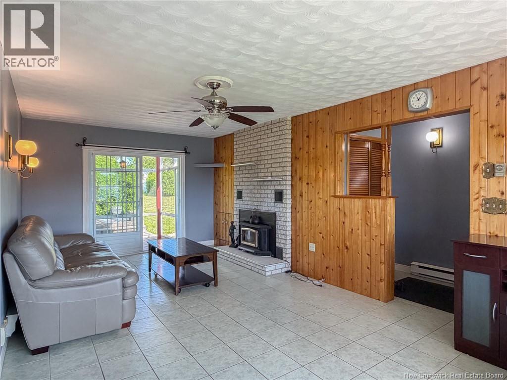 6451 Route 10 Property Photo 7