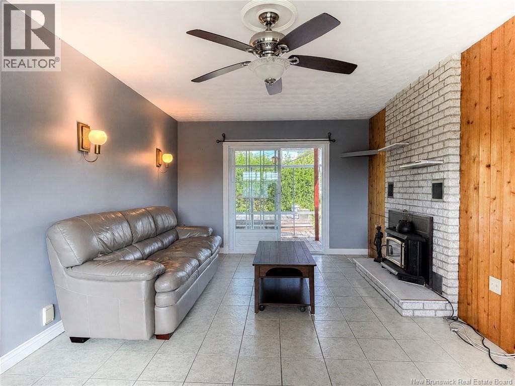 6451 Route 10 Property Photo 8