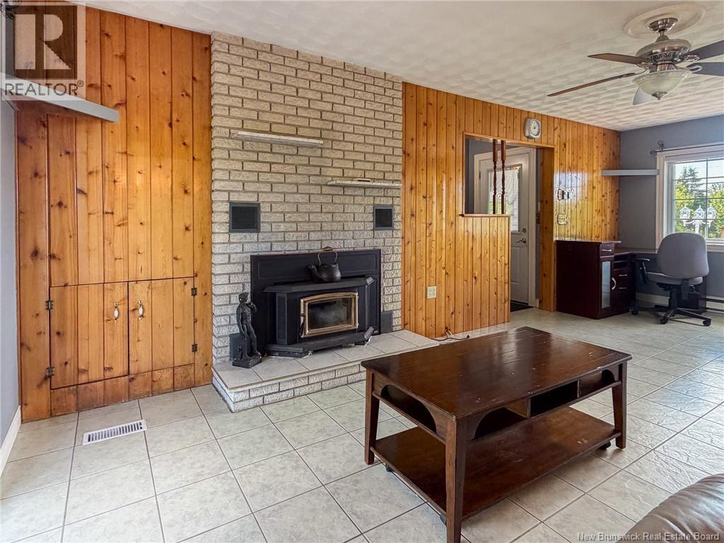 6451 Route 10 Property Photo 9
