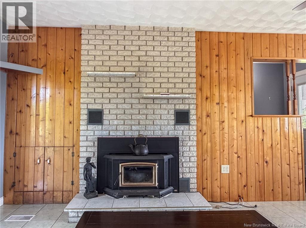 6451 Route 10 Property Photo 10
