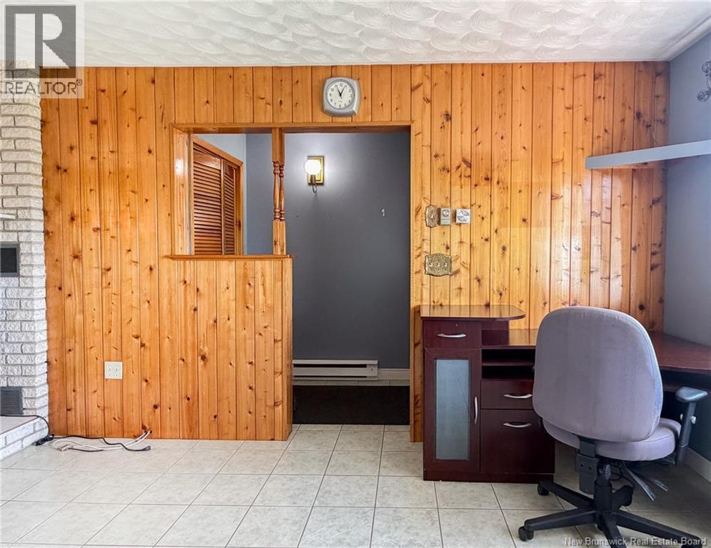 6451 Route 10 Property Photo 11