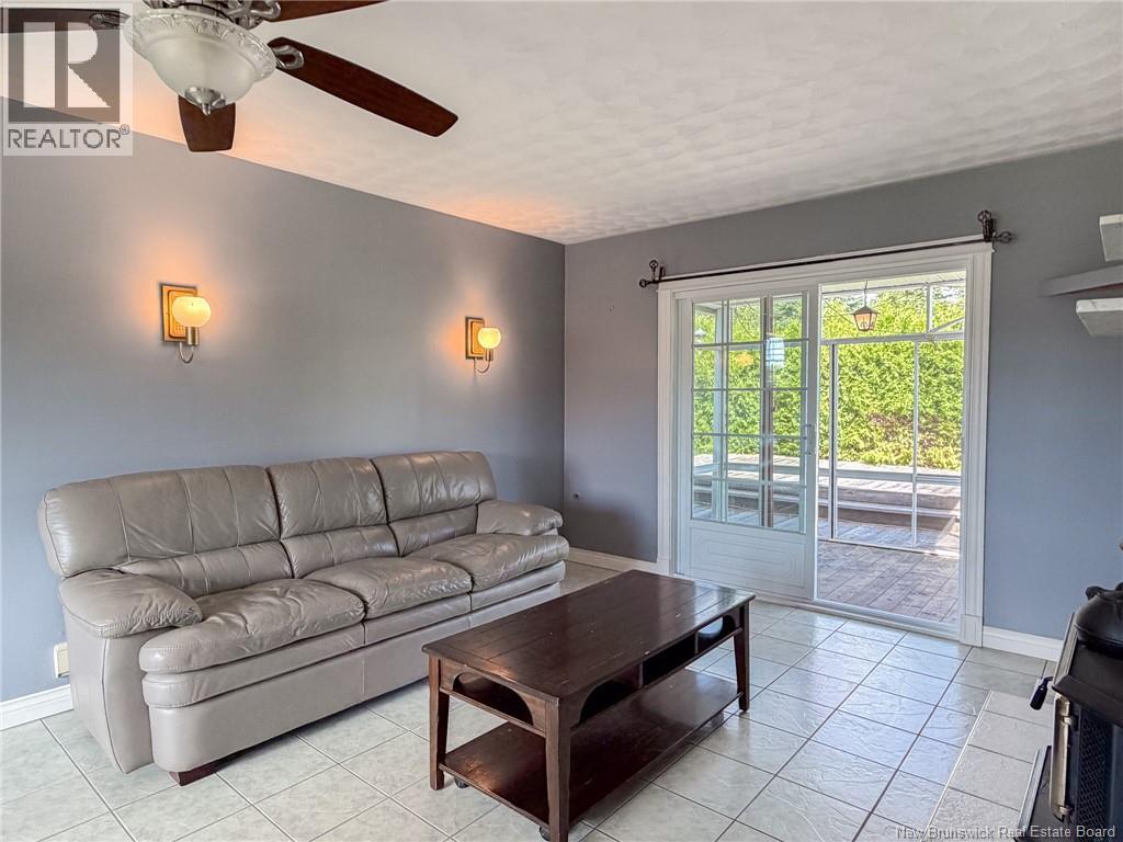 6451 Route 10 Property Photo 12