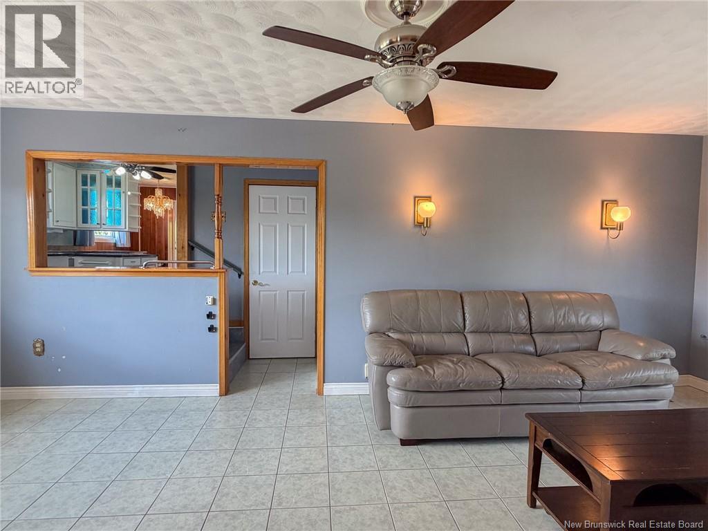 6451 Route 10 Property Photo 13