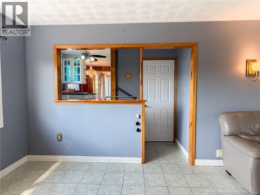 6451 Route 10 Property Photo 14