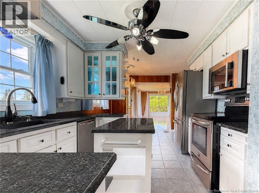 6451 Route 10 Property Photo 15